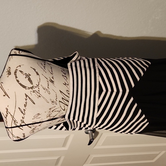 JS collections long drees for party - Picture 3 of 6